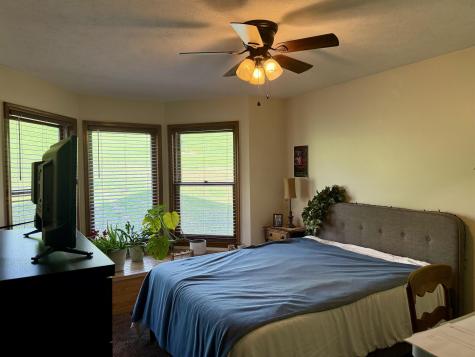 7320 Scottsdale Road Fairmont WV 26554