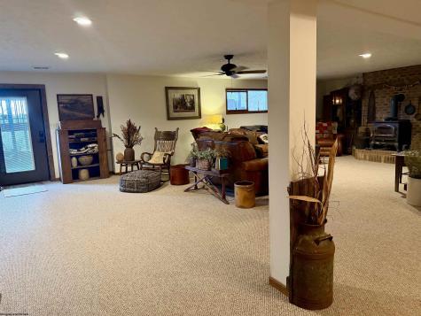 7320 Scottsdale Road Fairmont WV 26554
