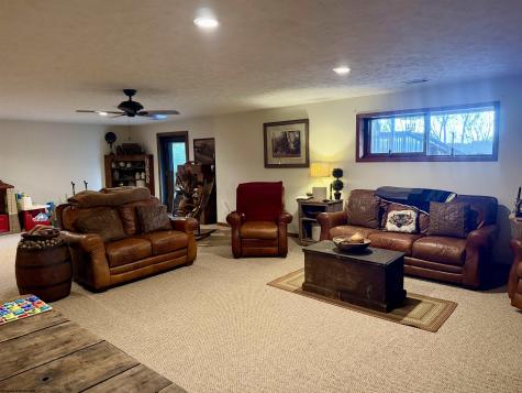7320 Scottsdale Road Fairmont WV 26554