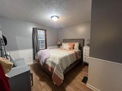 749 Valley Hill Estates Horner WV 26372