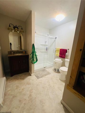 749 Valley Hill Estates Horner WV 26372