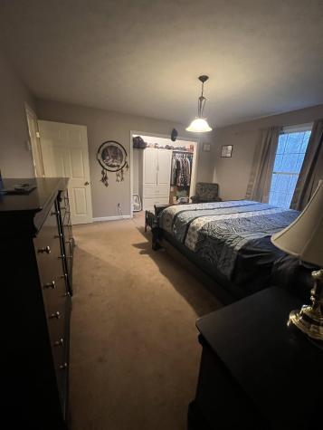 749 Valley Hill Estates Horner WV 26372