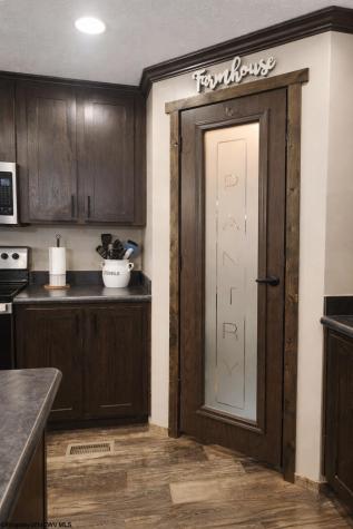 84 Thorne Drive Rivesville WV 26588