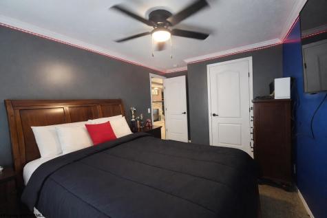 84 Thorne Drive Rivesville WV 26588