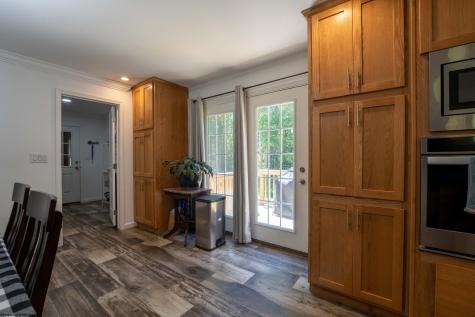 419 Deberry Lane Bruceton Mills WV 26525