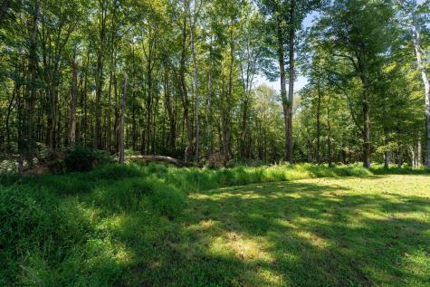 419 Deberry Lane Bruceton Mills WV 26525