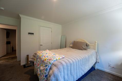 419 Deberry Lane Bruceton Mills WV 26525