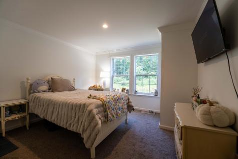 419 Deberry Lane Bruceton Mills WV 26525