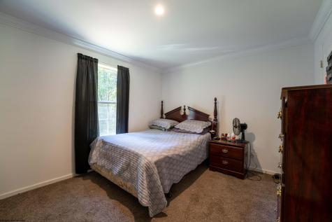 419 Deberry Lane Bruceton Mills WV 26525