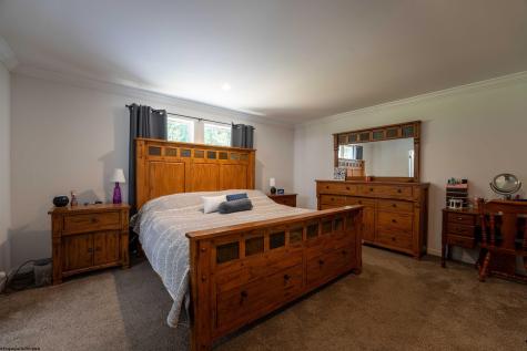 419 Deberry Lane Bruceton Mills WV 26525