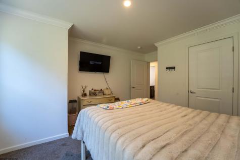 419 Deberry Lane Bruceton Mills WV 26525