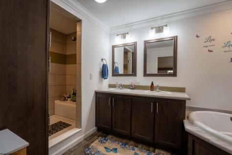 419 Deberry Lane Bruceton Mills WV 26525