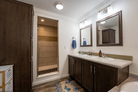 419 Deberry Lane Bruceton Mills WV 26525