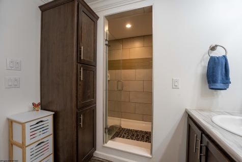 419 Deberry Lane Bruceton Mills WV 26525