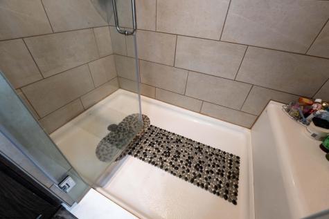 419 Deberry Lane Bruceton Mills WV 26525