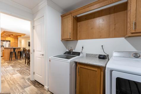 419 Deberry Lane Bruceton Mills WV 26525