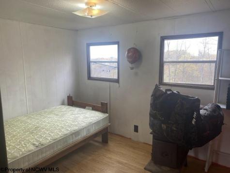 0 Rocky Lane Volga WV 26238