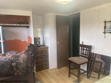 0 Rocky Lane Volga WV 26238