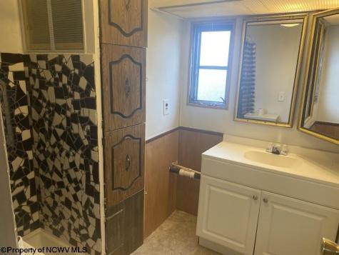 0 Rocky Lane Volga WV 26238