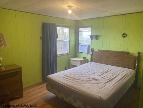 0 Rocky Lane Volga WV 26238