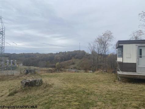 0 Rocky Lane Volga WV 26238