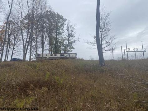0 Rocky Lane Volga WV 26238