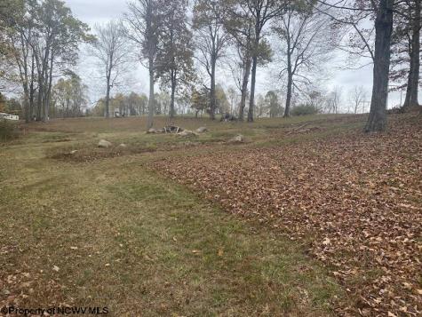 0 Rocky Lane Volga WV 26238