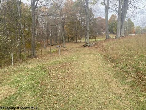 0 Rocky Lane Volga WV 26238