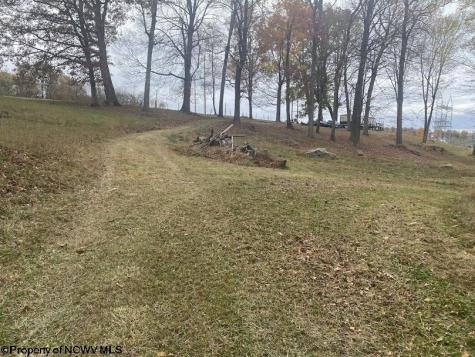 0 Rocky Lane Volga WV 26238
