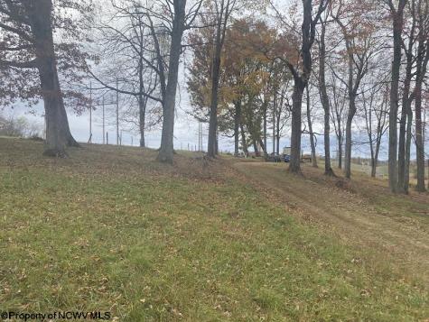 0 Rocky Lane Volga WV 26238