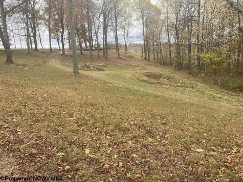 0 Rocky Lane Volga WV 26238