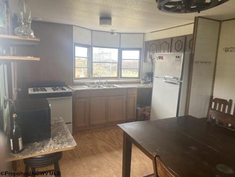 0 Rocky Lane Volga WV 26238
