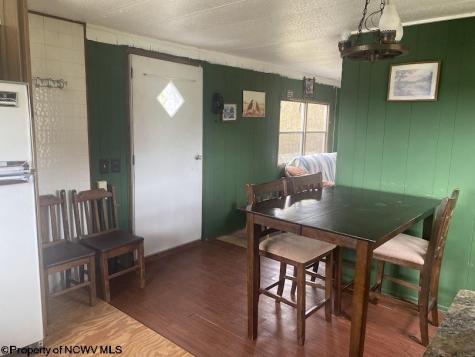 0 Rocky Lane Volga WV 26238