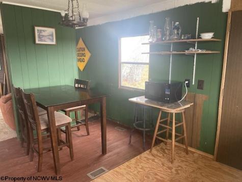 0 Rocky Lane Volga WV 26238