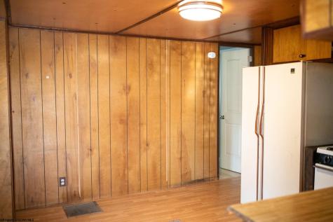 445 Center Street Morgantown WV 26505