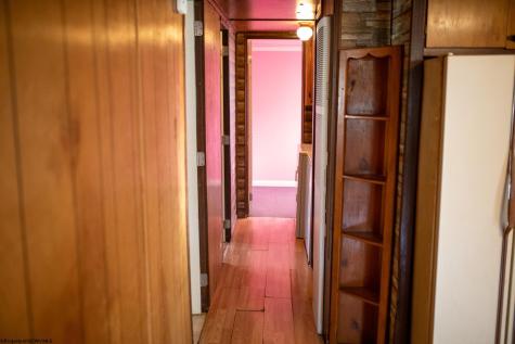 445 Center Street Morgantown WV 26505