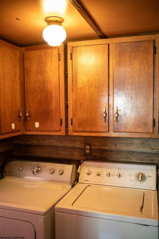 445 Center Street Morgantown WV 26505