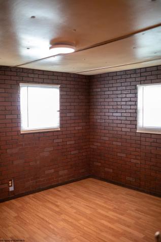 445 Center Street Morgantown WV 26505