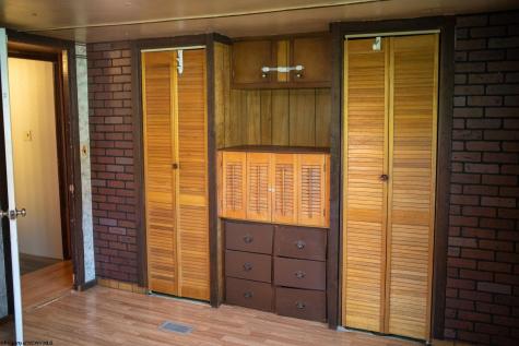 445 Center Street Morgantown WV 26505