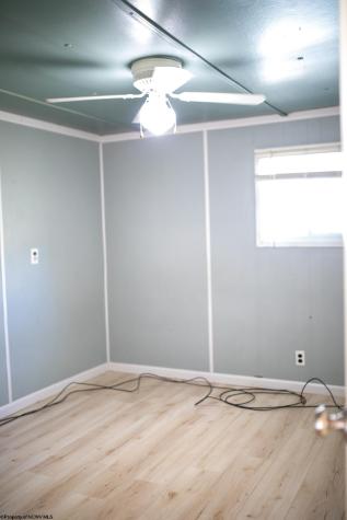 445 Center Street Morgantown WV 26505