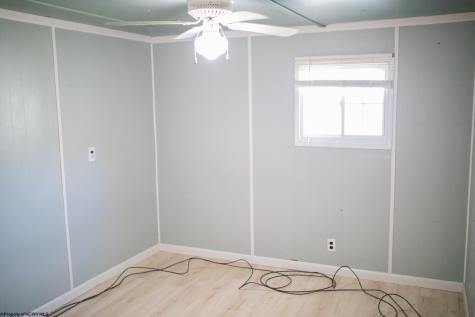 445 Center Street Morgantown WV 26505