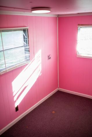 445 Center Street Morgantown WV 26505