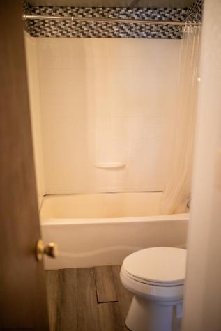 445 Center Street Morgantown WV 26505