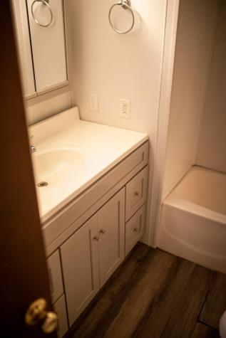 445 Center Street Morgantown WV 26505