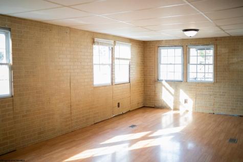 445 Center Street Morgantown WV 26505