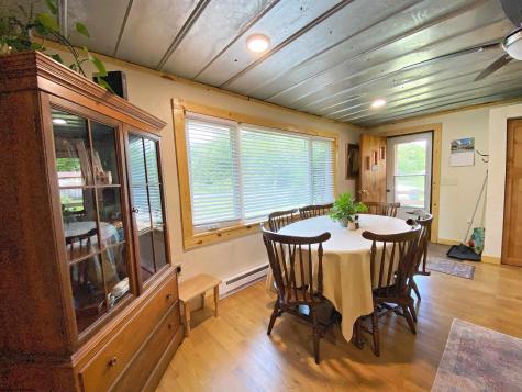 8705 Glady Fork Road Bowden WV 26254