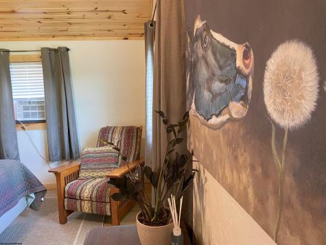 8705 Glady Fork Road Bowden WV 26254