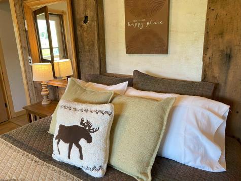 8705 Glady Fork Road Bowden WV 26254