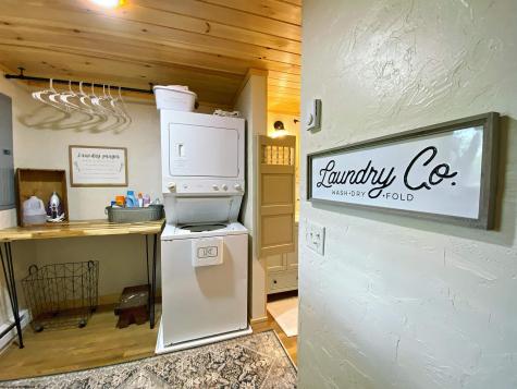 8705 Glady Fork Road Bowden WV 26254