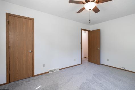 8 Fowler Road Jane Lew WV 26378